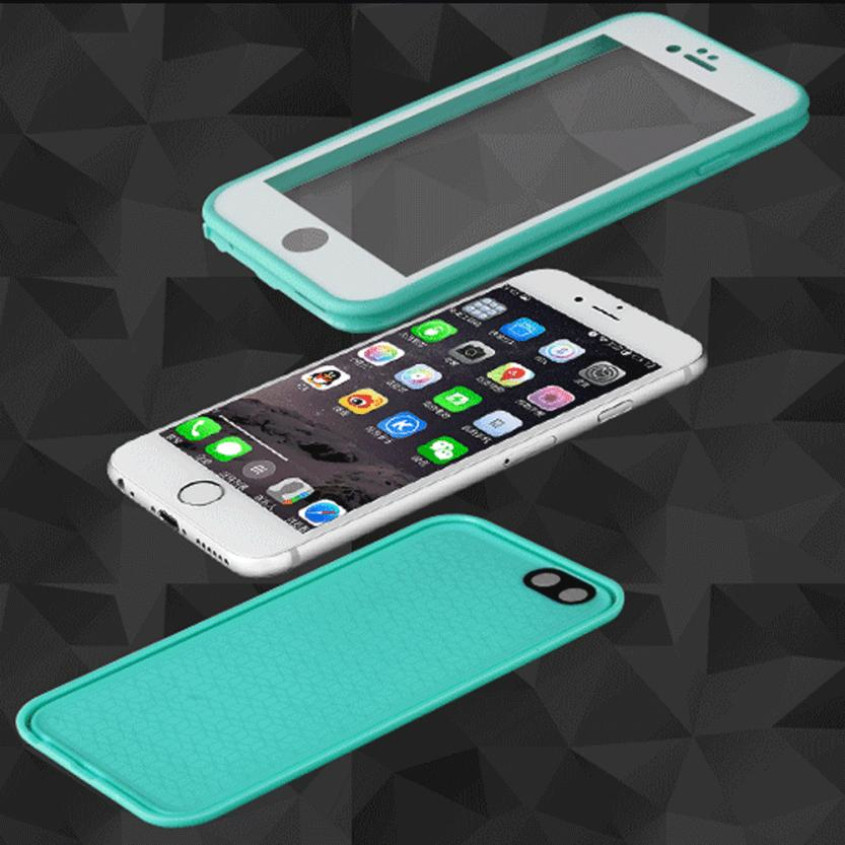 WDD50914288_20151228054508586